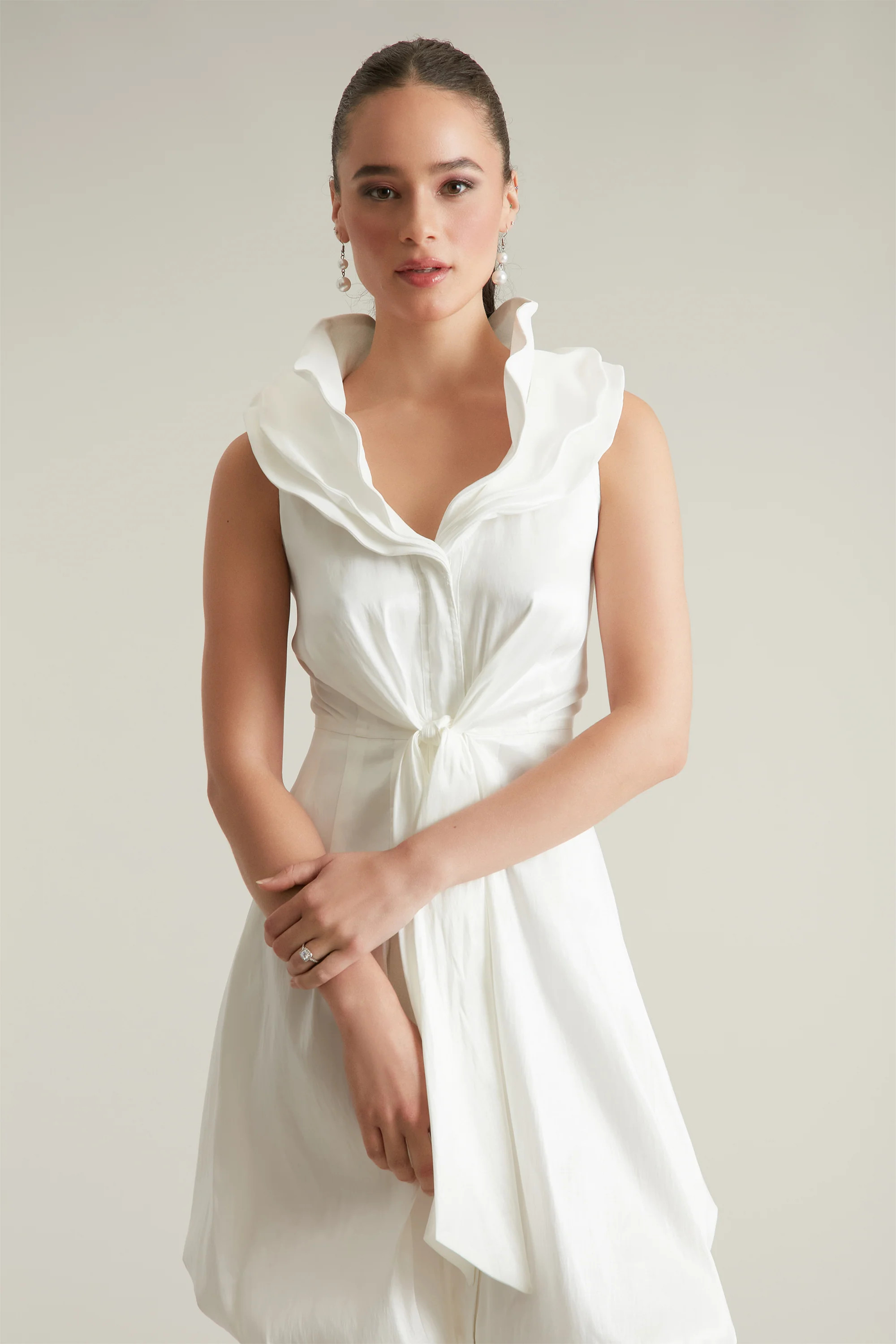 Bernice | Maggy London