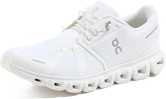 On Womens Cloud 6 | Amazon (US)