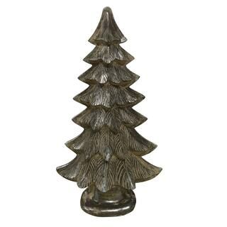12.32" Vintage Tree Mold Tabletop Accent by Ashland® | Michaels Stores