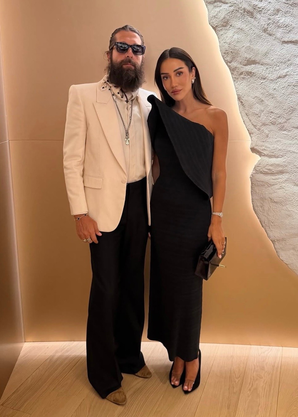 ✨✨✨

#LTKSeasonal #LTKootd #LTKdayinmylife