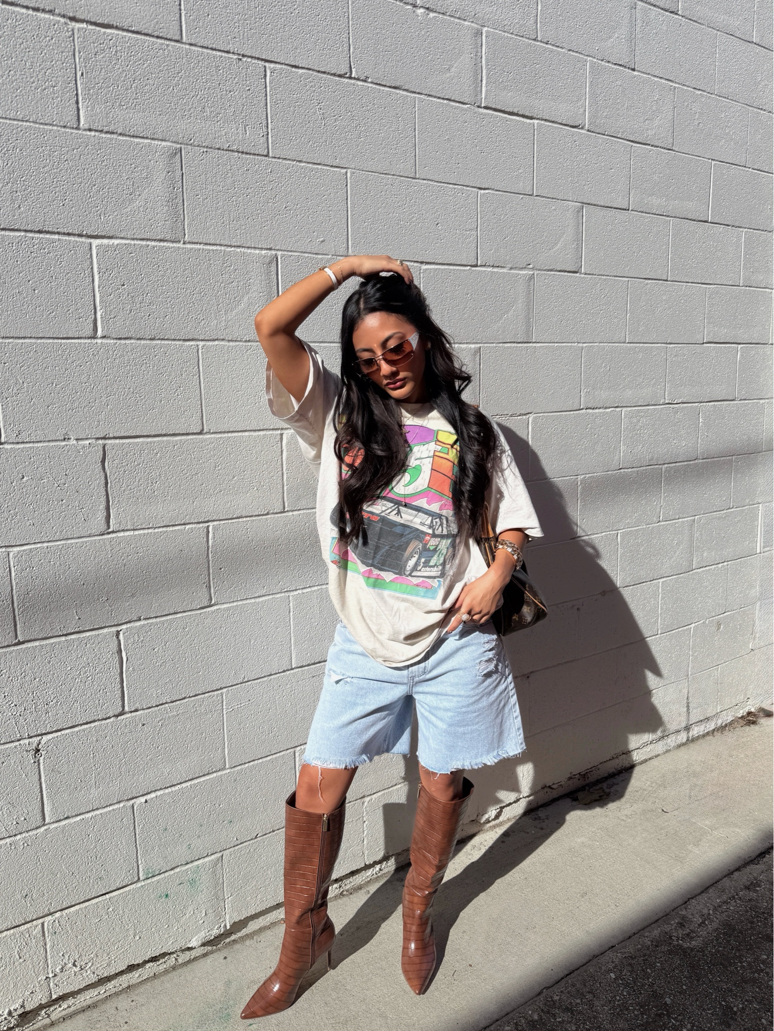 chill day fit

#LTKSaleAlert #LTKStyleTip #LTKFindsUnder100