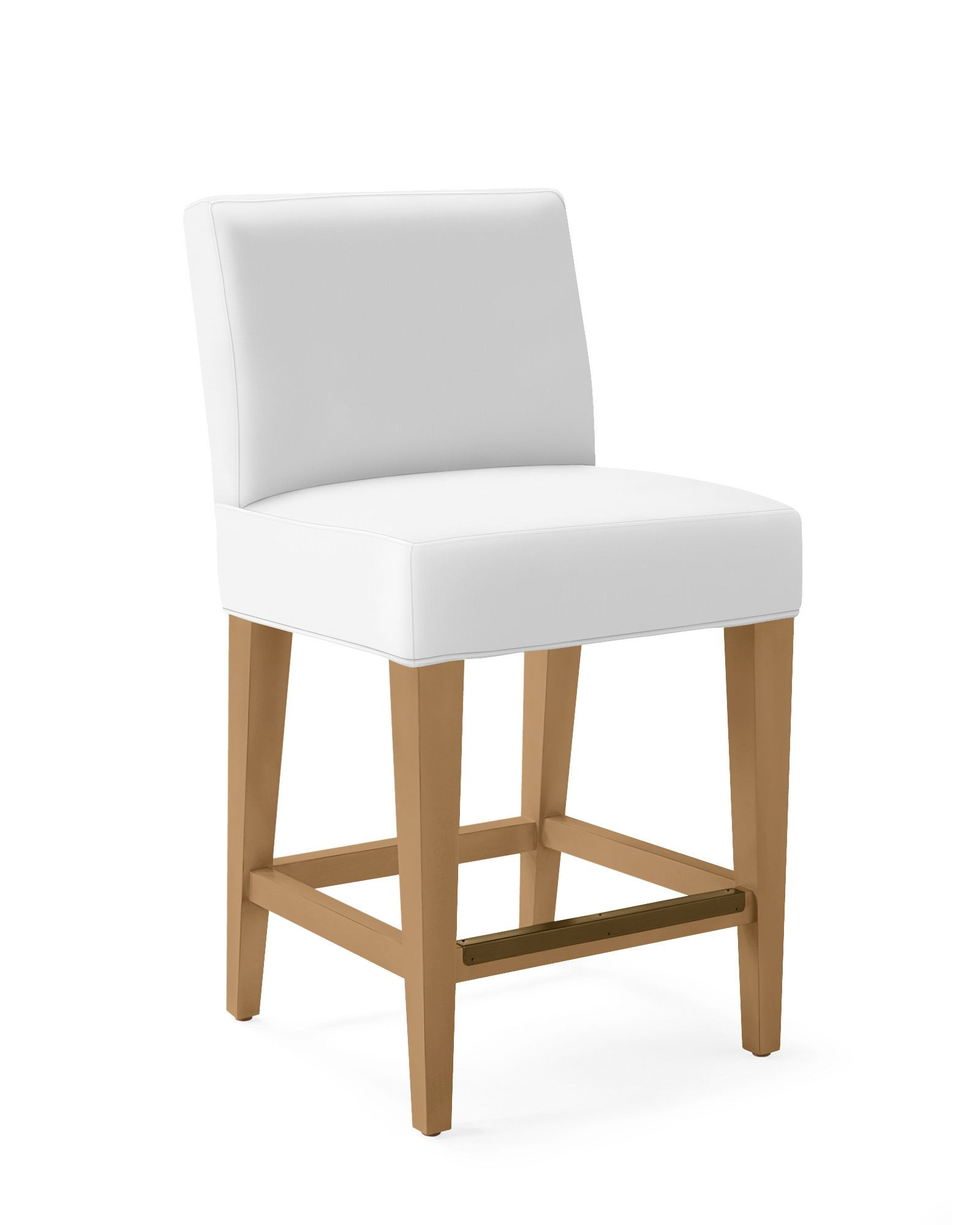 Ross Counter Stool | Serena and Lily