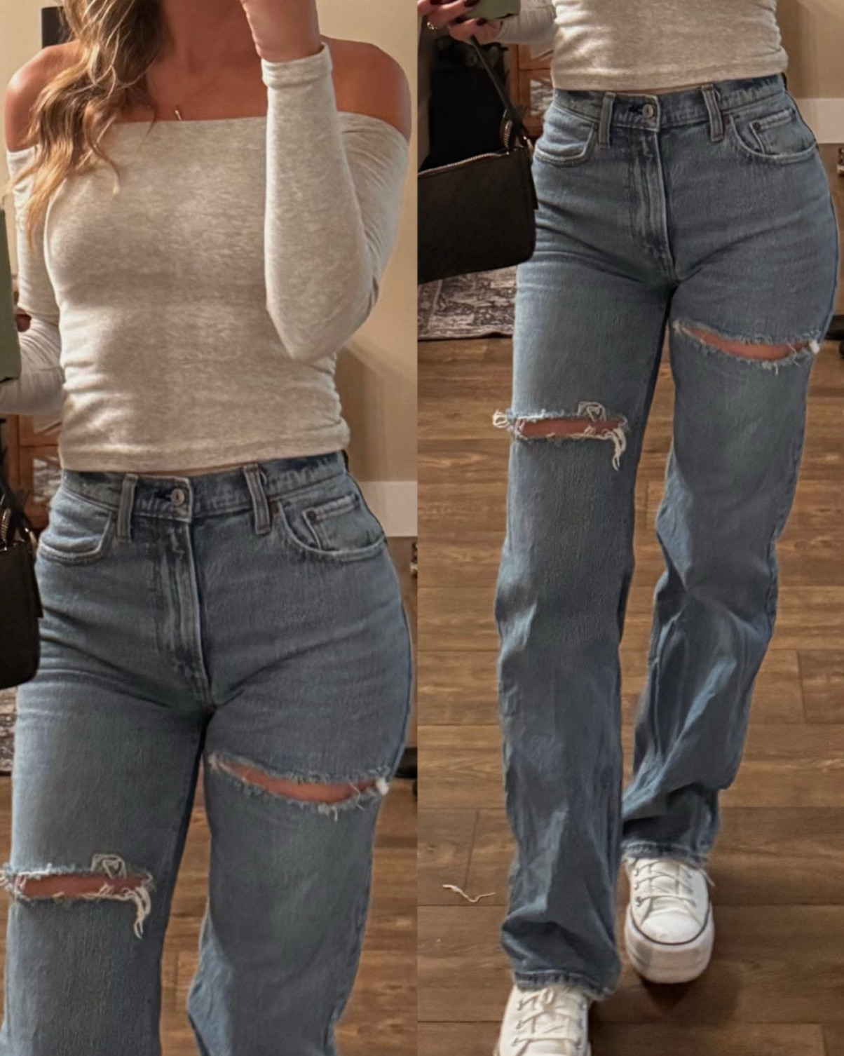 🏒 game ootn #abercrombie #ltkabercrombie 


#LTKFindsUnder100 #LTKSaleAlert #LTKStyleTip