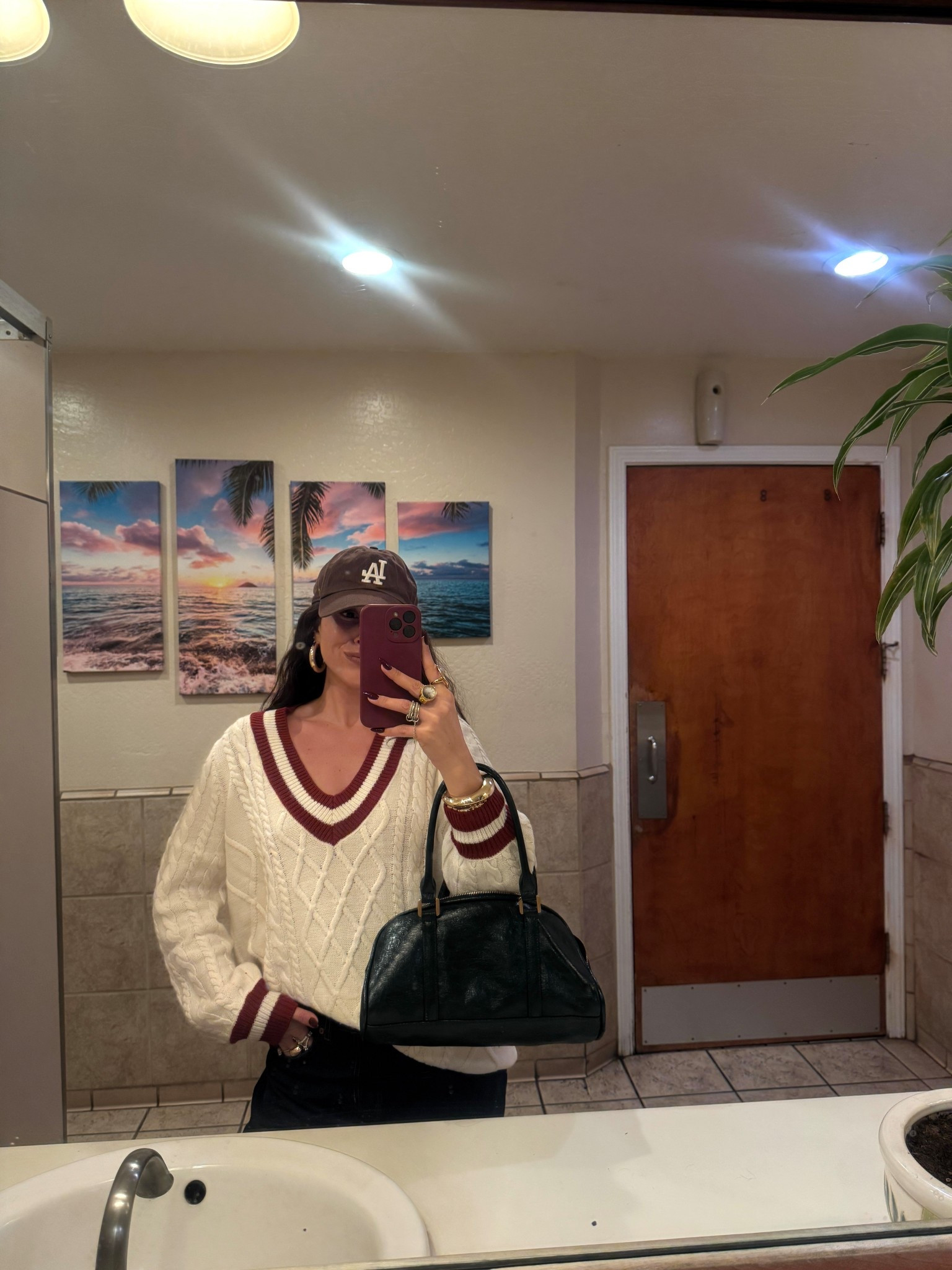 fall fit🫶🏻♥️

#LTKStyleTip