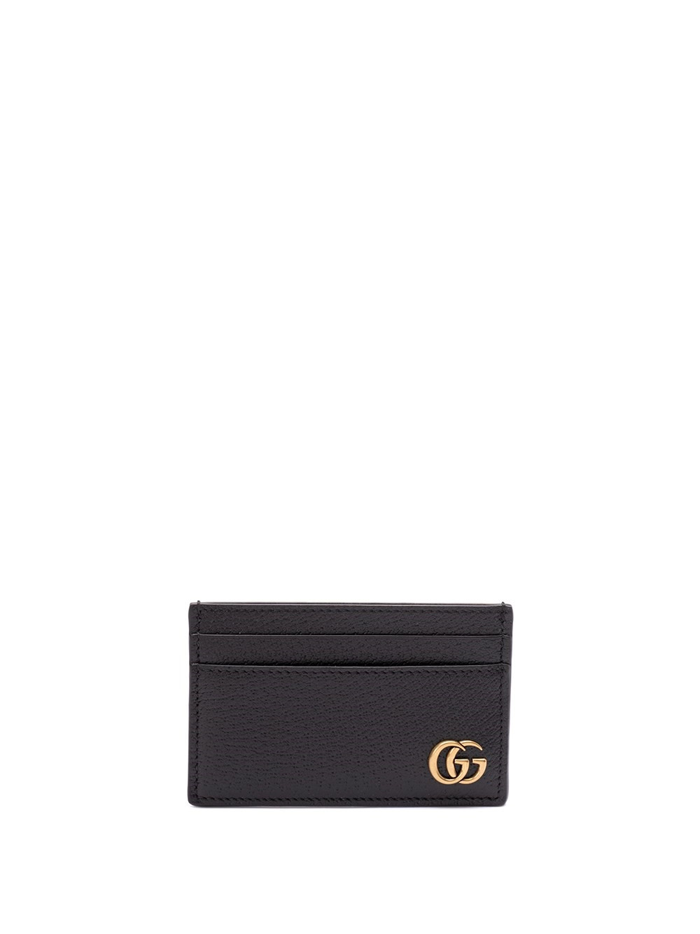 gucci `gg marmont` card case available on Spinnaker - 49382 | Spinnaker Boutique