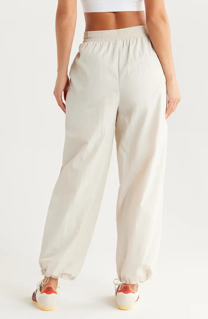 Zella Travel Lite Joggers | Nordstrom | Nordstrom