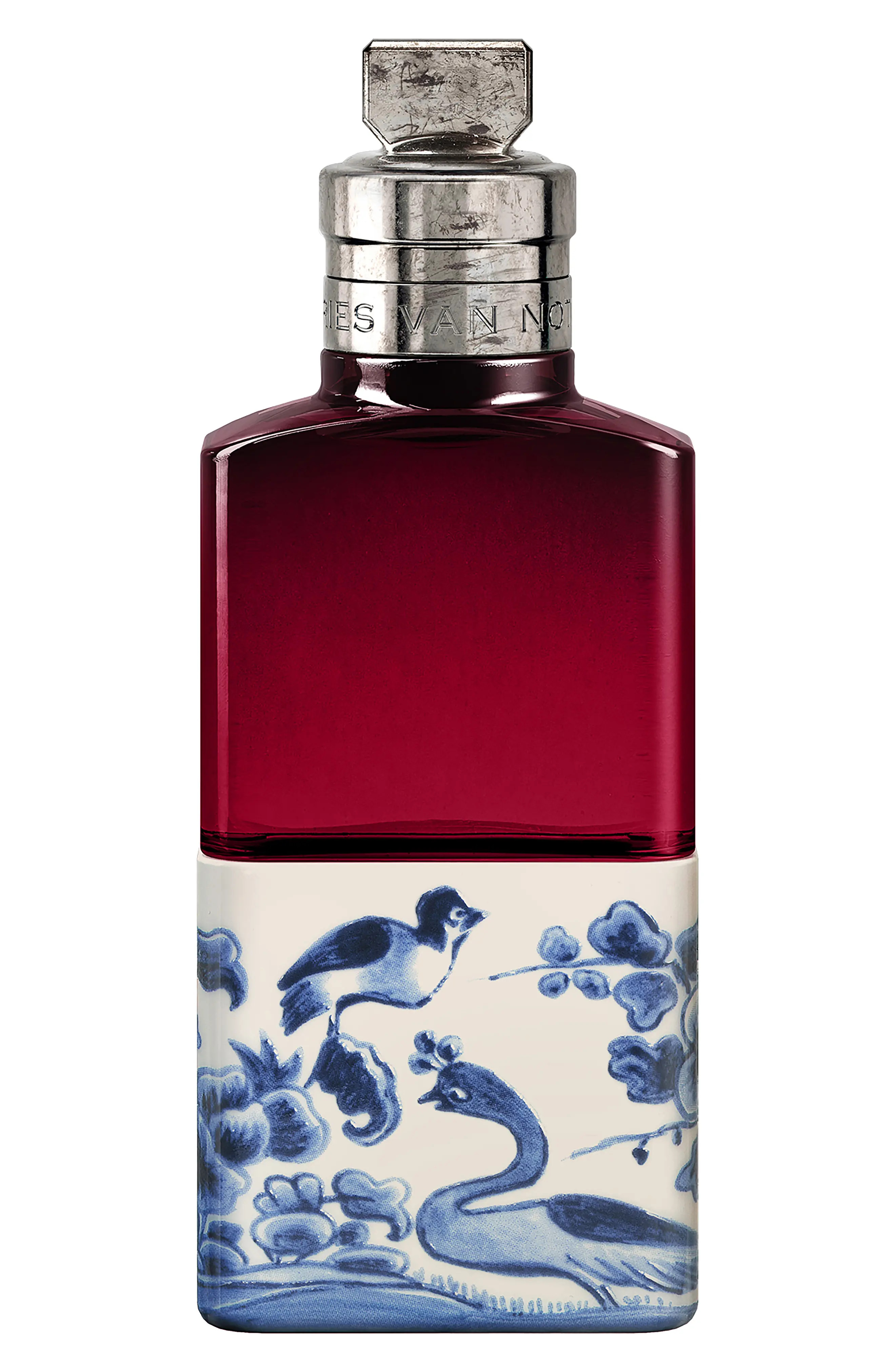 Soie Malaquais Refillable Eau de Parfum (Women) | Nordstrom | Nordstrom