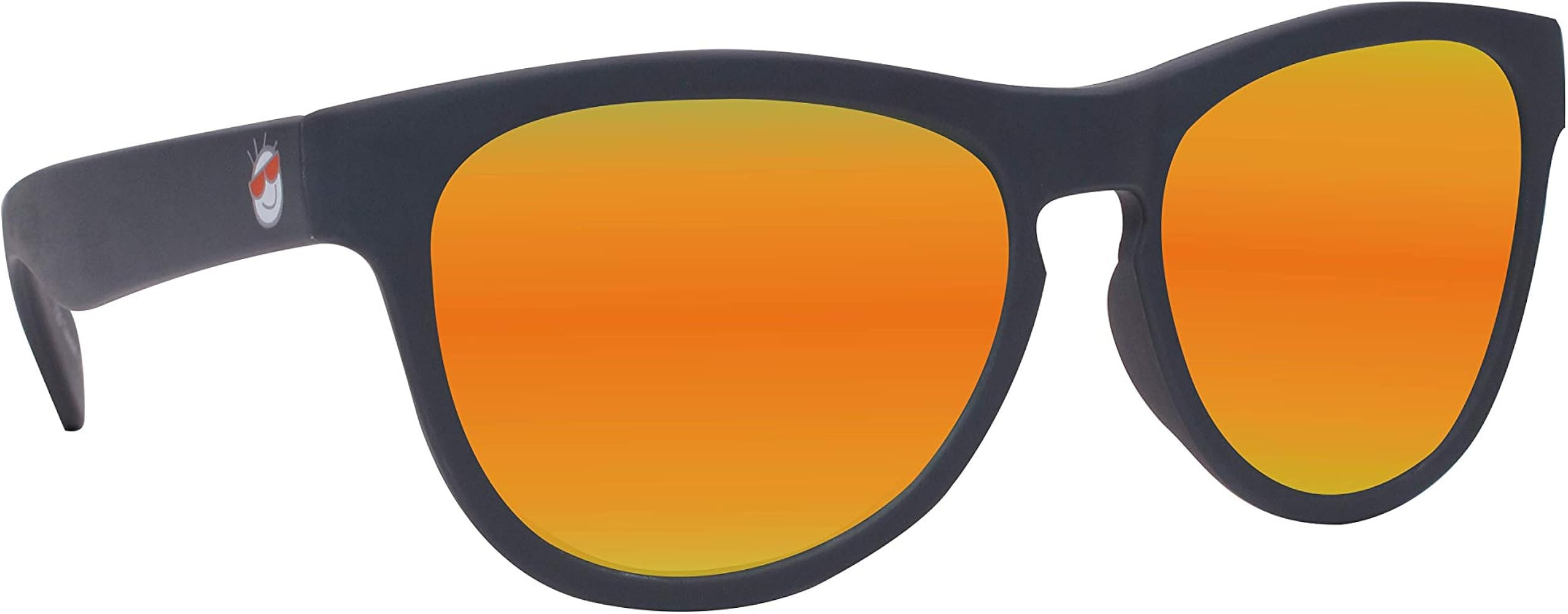 Classic Kids Sunglasses | Amazon (US)