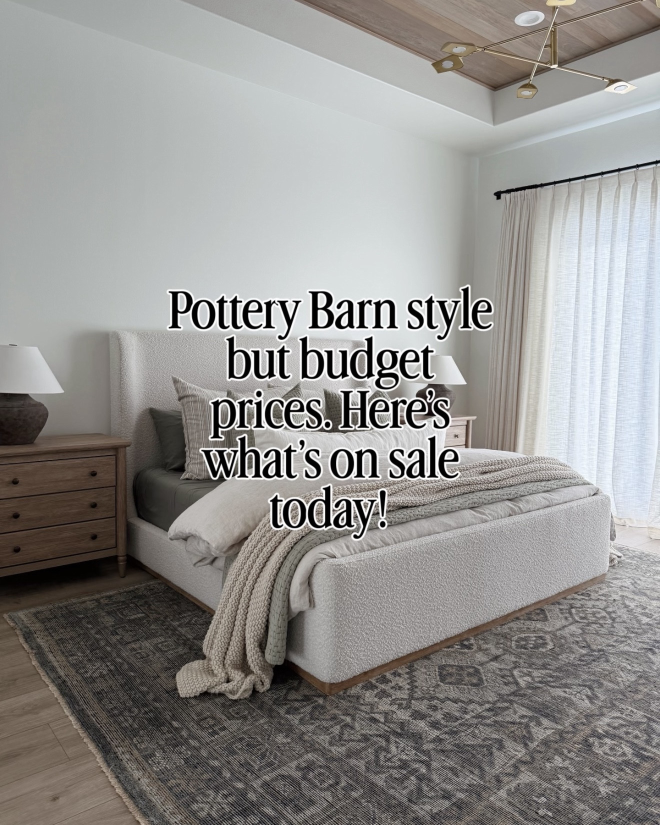 Here’s what’s on sale today, lots of great home decor, furniture and and extra 50% off my favorite Levi jeans! 🙌

#LTKsalealert #bestofhome #neutralhome 

#LTKSaleAlert #LTKHome