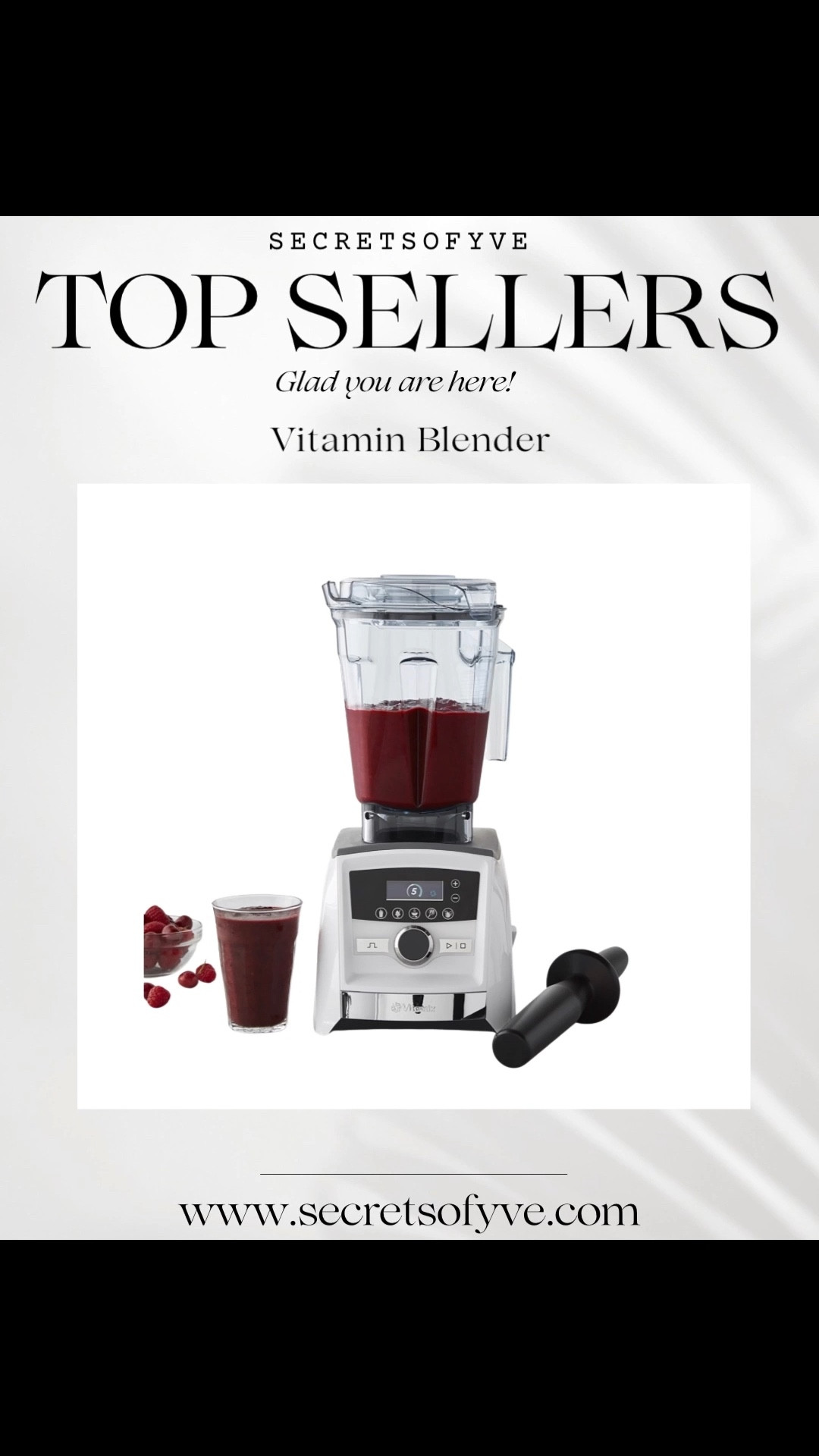 Secretsofyve: shop my bestsellers for yourself or as home or wedding gifts! 🎁 This particular series is out of stock but I have linked similar versions. 
#Secretsofyve #ltkgiftguide
Always humbled & thankful to have you here.. New posts daily at 3pm &4:15pm EST. @Williams-Sonoma 
CEO: PATESI Global & PATESIfoundation.org
 @secretsofyve : where beautiful meets practical, comfy meets style, affordable meets glam with a splash of splurge every now and then. I do LOVE a good sale and combining codes! #ltkstyletip #ltksalealert #ltku #ltkholiday#ltkfoodie #ltkmens secretsofyve 

#LTKSeasonal #LTKHome #LTKWedding
