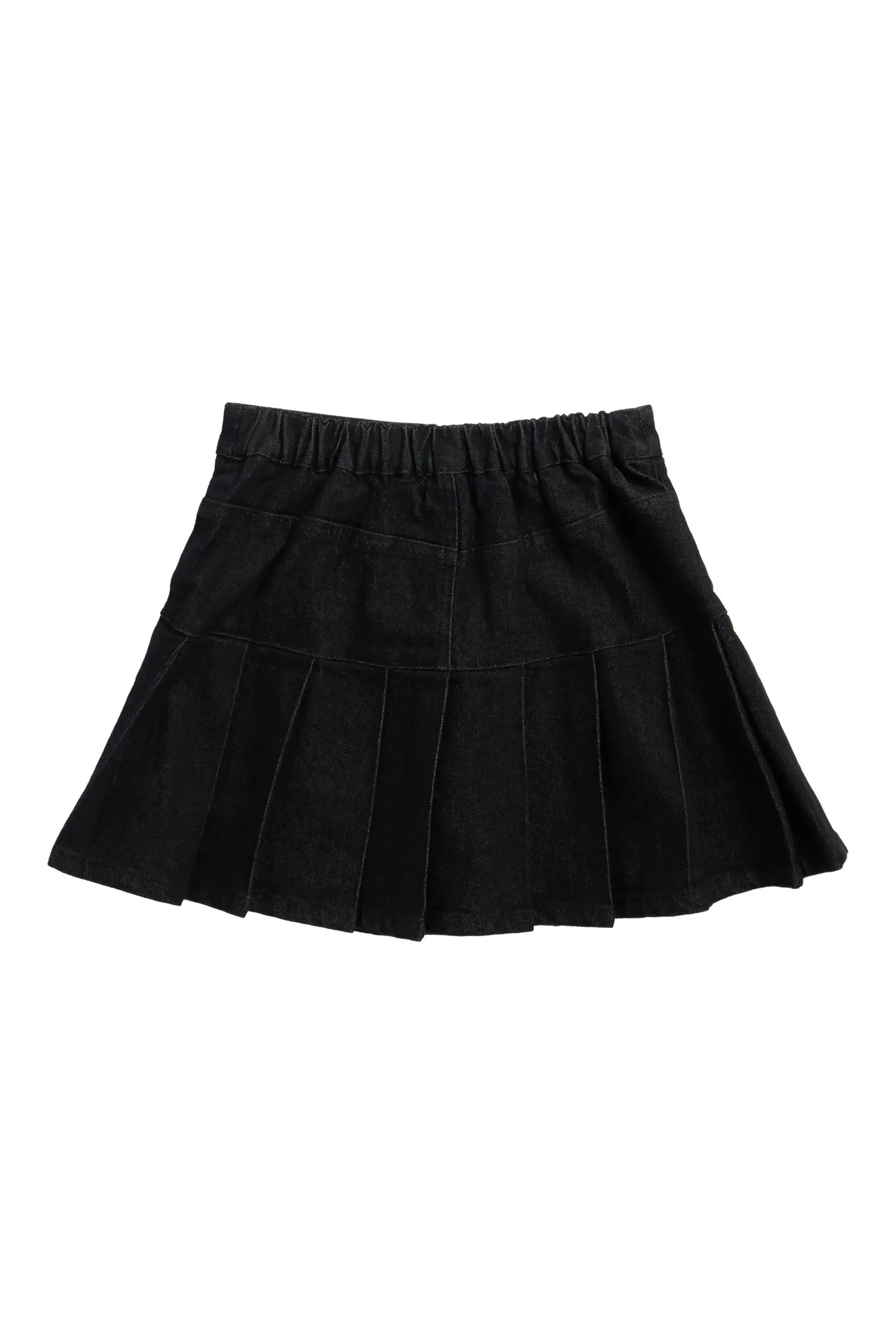 Walking on Sunshine Kids' Pleated Skort (Women) | Nordstrom | Nordstrom