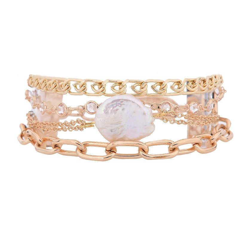 Haisley | Victoria Emerson