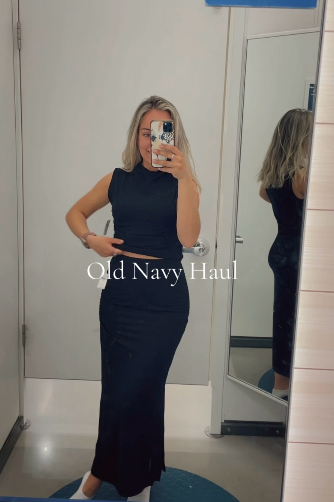 #LTKSeasonal #LTKsalealert #LTKU