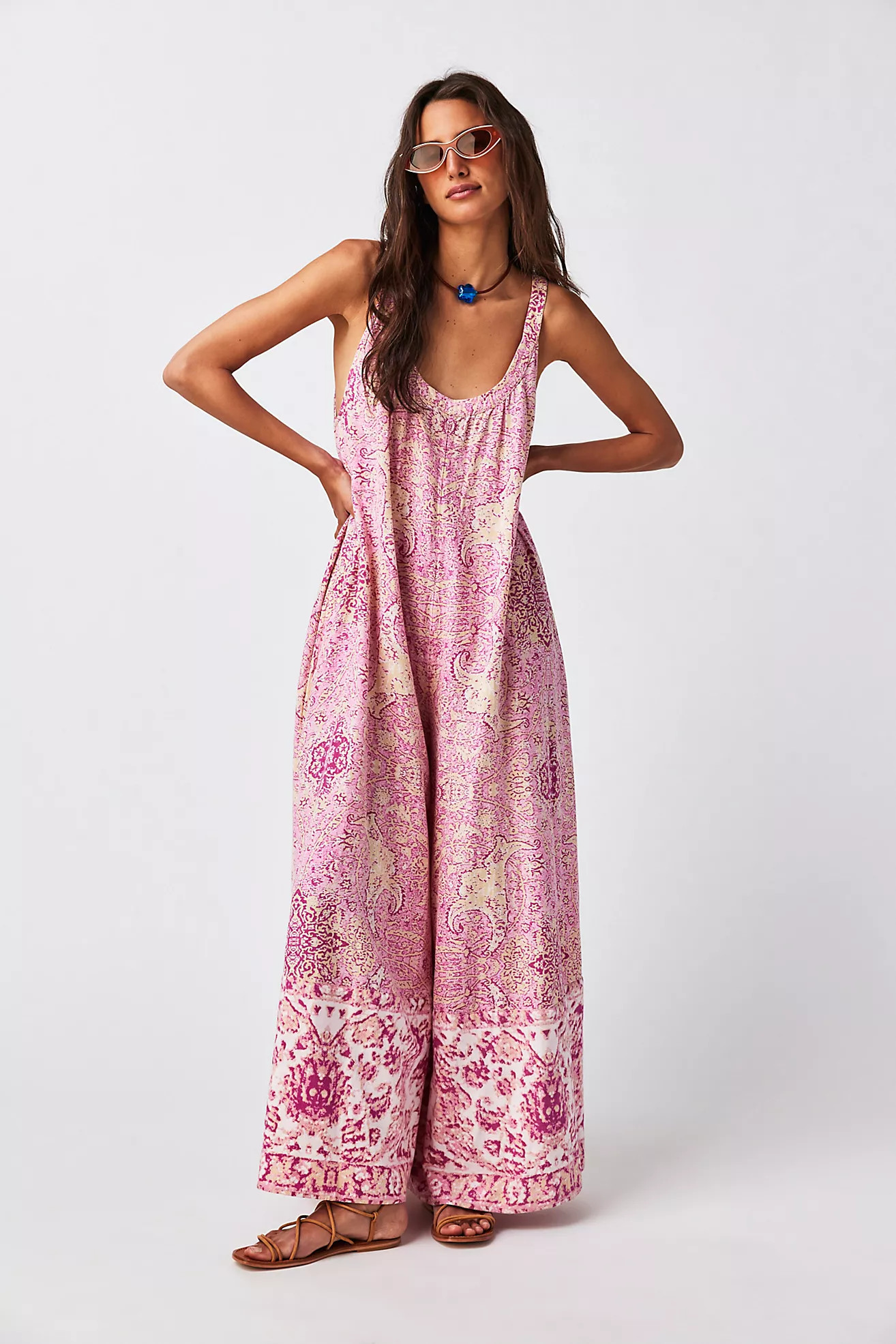 Lillie One Piece | Free People (Global - UK&FR Excluded)