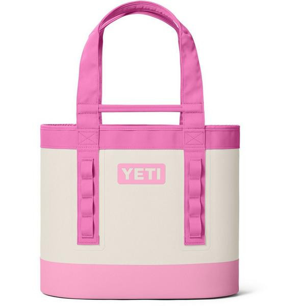 YETI Camino 35 Carryall Tote Bag | Scheels Sports