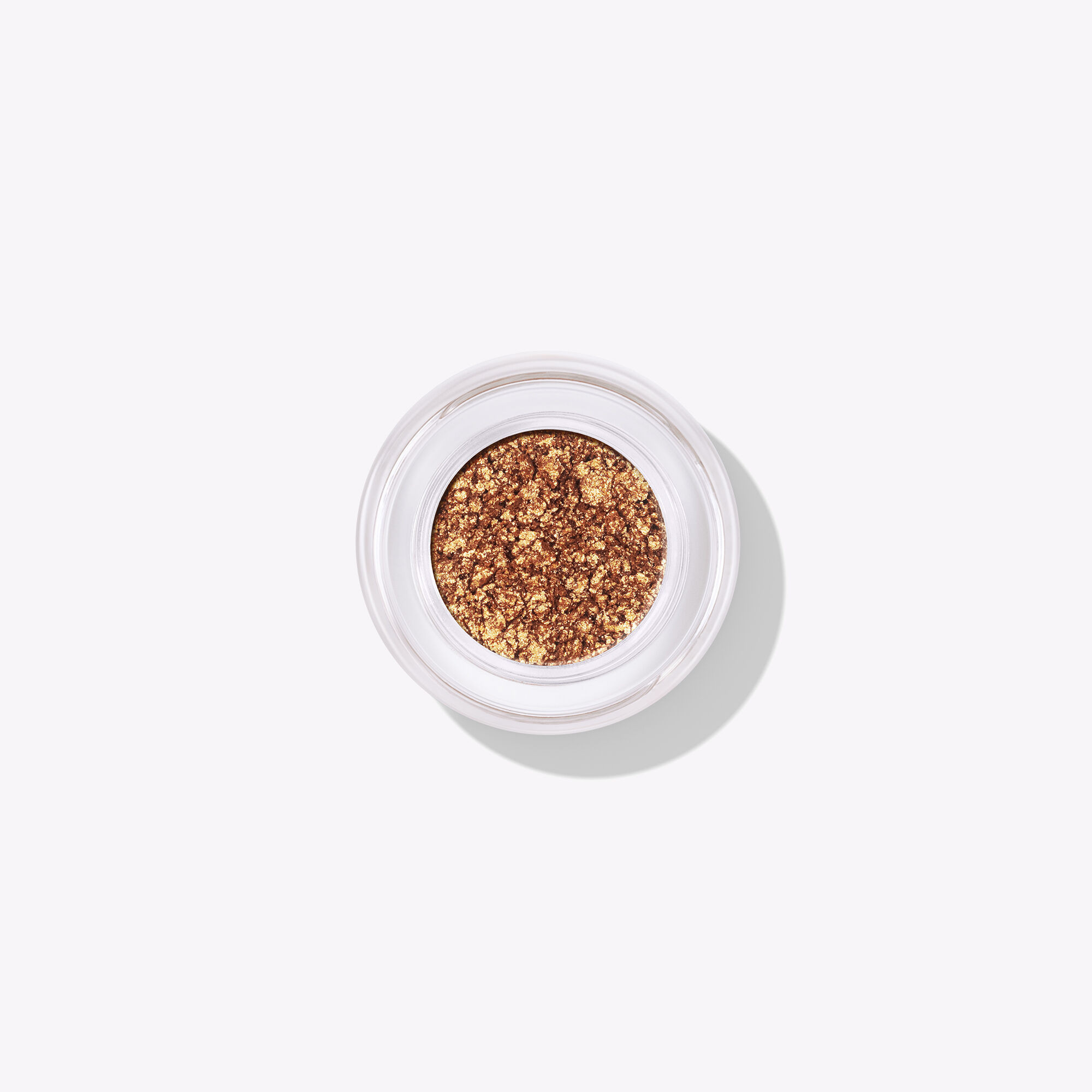 chrome paint shadow pot | tarte cosmetics (Global)