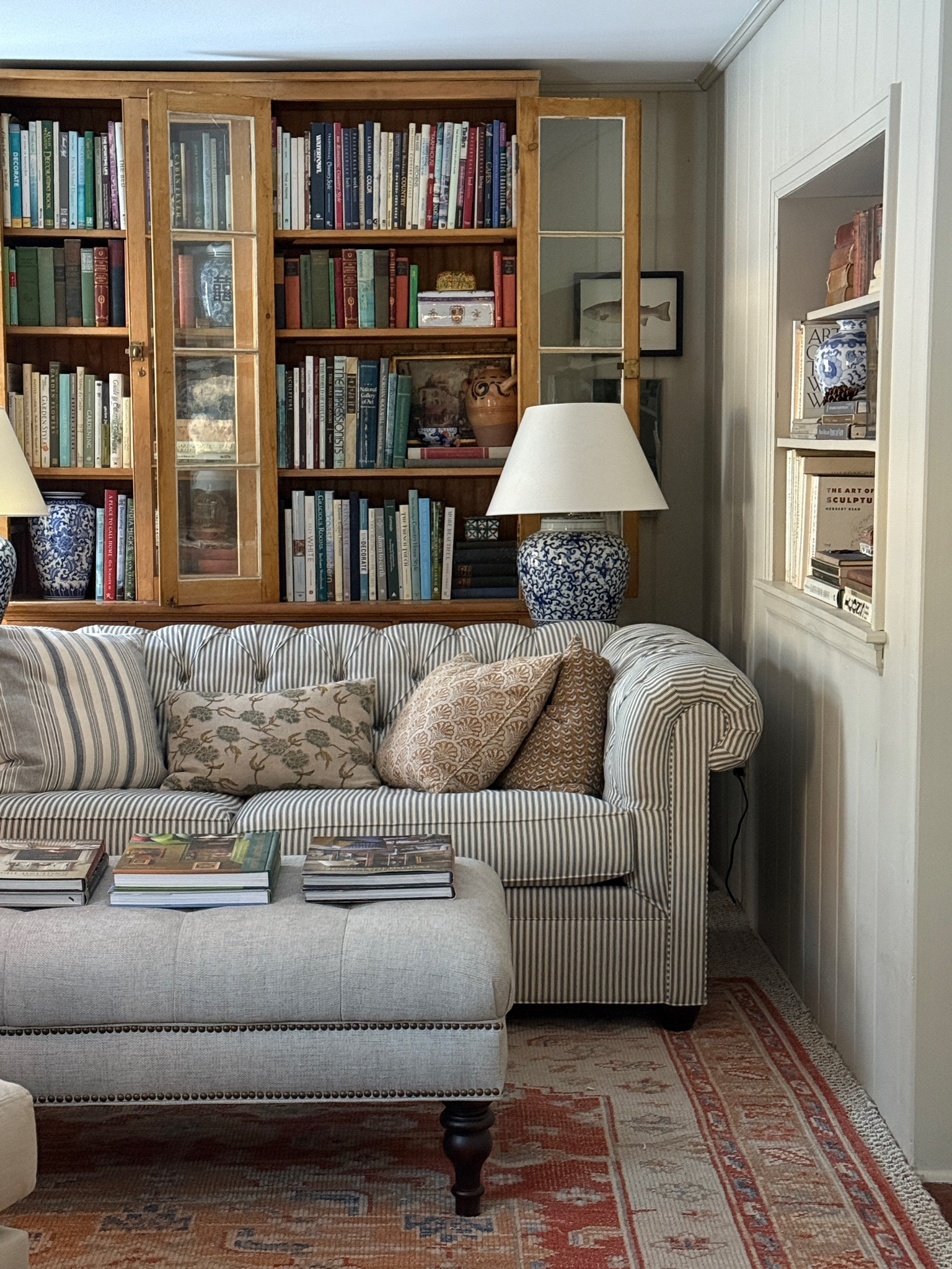 Links for the snug 💙

#LTKHome