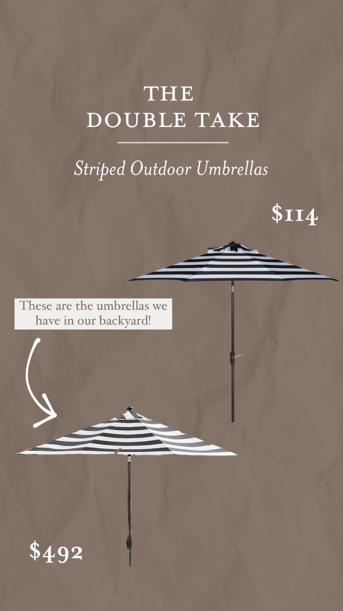 Get the look for less during Way Day! 

#LTKSaleAlert #LTKHome