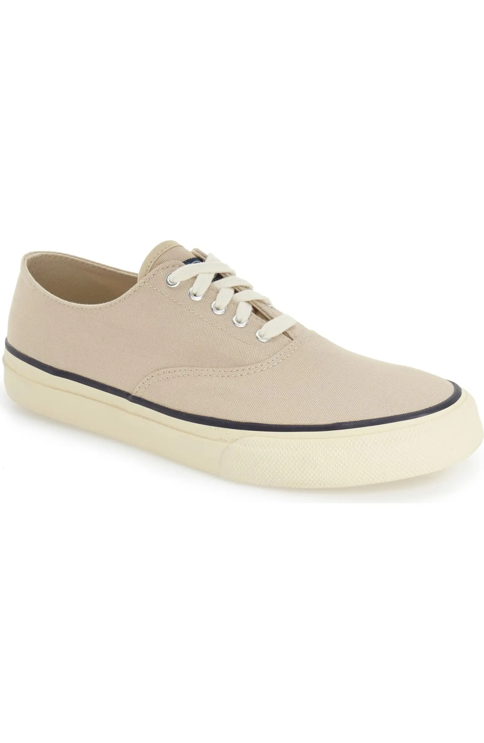 'Cloud CVO' Sneaker (Men) | Nordstrom