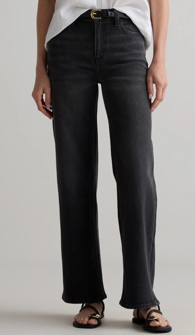HUGE sale on jeans 

#LTKFestival #LTKSaleAlert #LTKdayinmylife