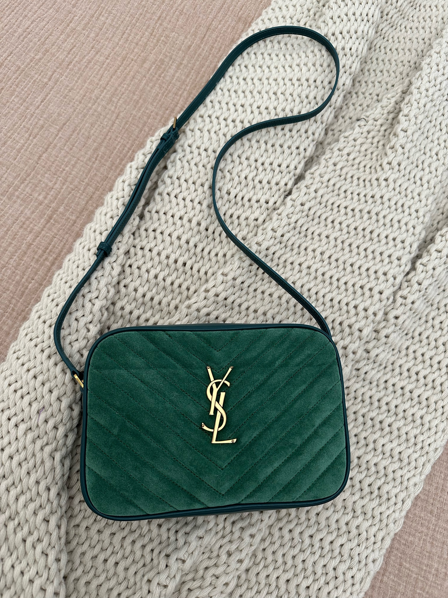 Obsessed 🫶🏼 Quality >>> *picture on link is different but takes you to this :)*

#LTKSeasonal #LTKstyletip #LTKGiftGuide