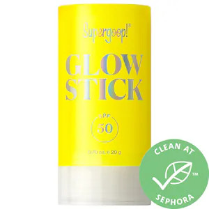 Glow Stick SPF 50 - Supergoop! | Sephora | Sephora (US)