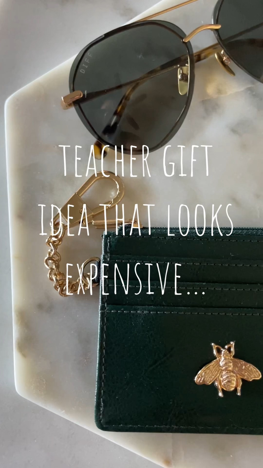 Teacher gifts, co worker gifts, you name it. This is the most inexpensive gift for all ladies!! 

#LTKFamily #LTKSaleAlert #LTKFindsUnder50