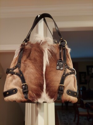 Diane Gail Handbag  | eBay | eBay US