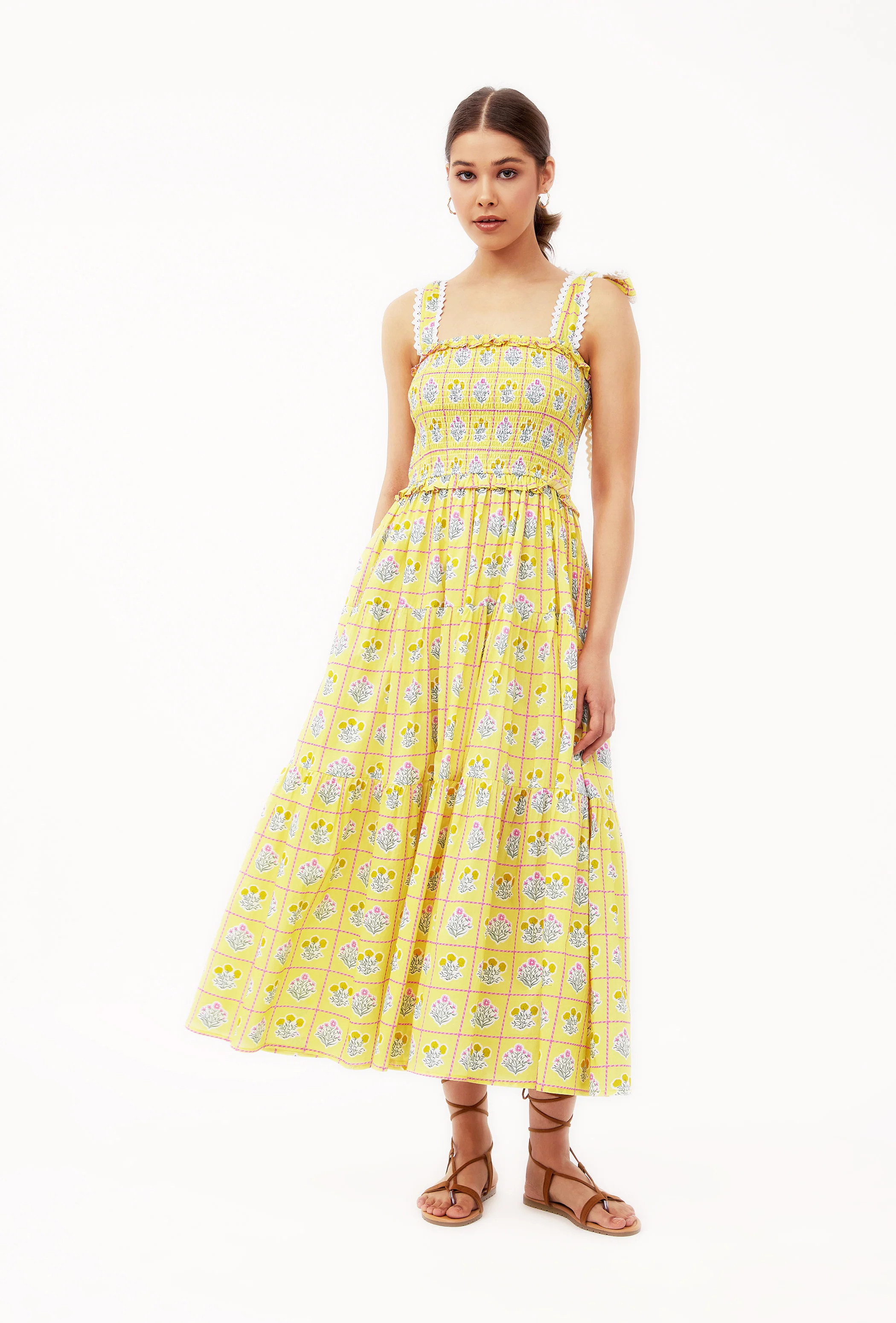 1544 Mia | Beyond By Vera