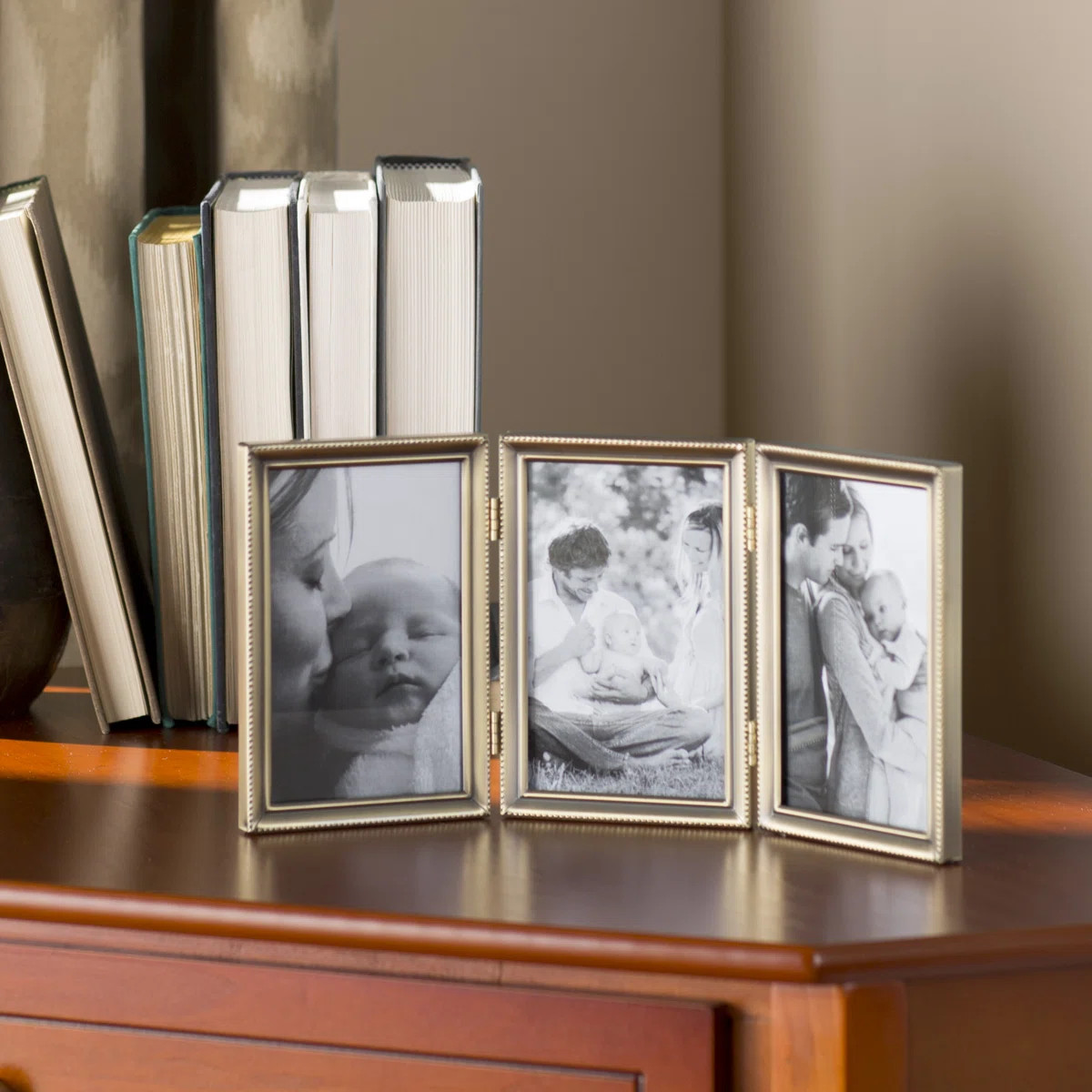 Charlton Home® | Wayfair North America