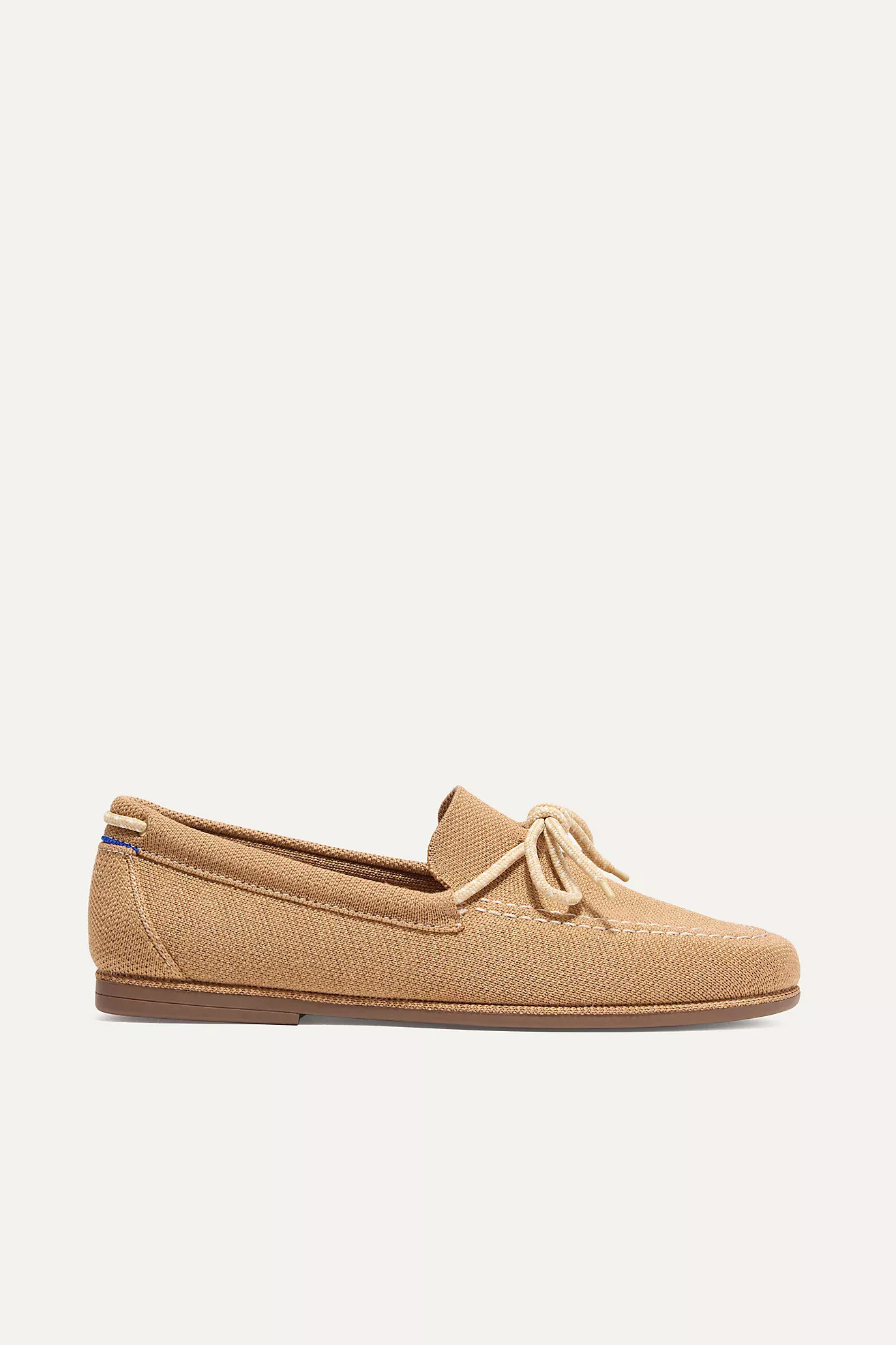 Rothy's The Boat Shoes | Anthropologie (US)
