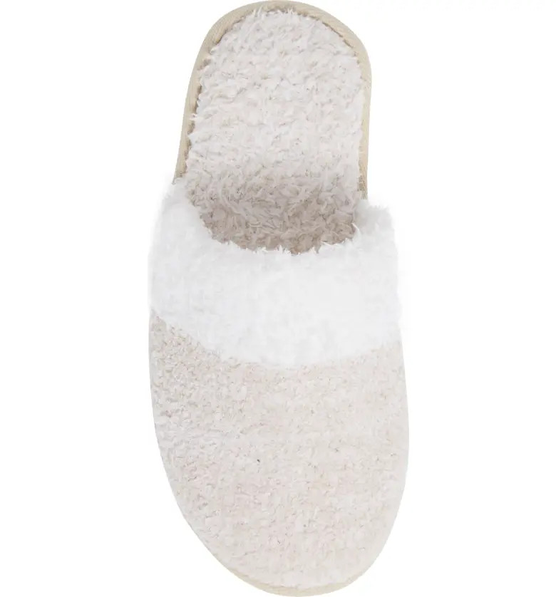 CozyChic™ Malibu Slipper | Nordstrom