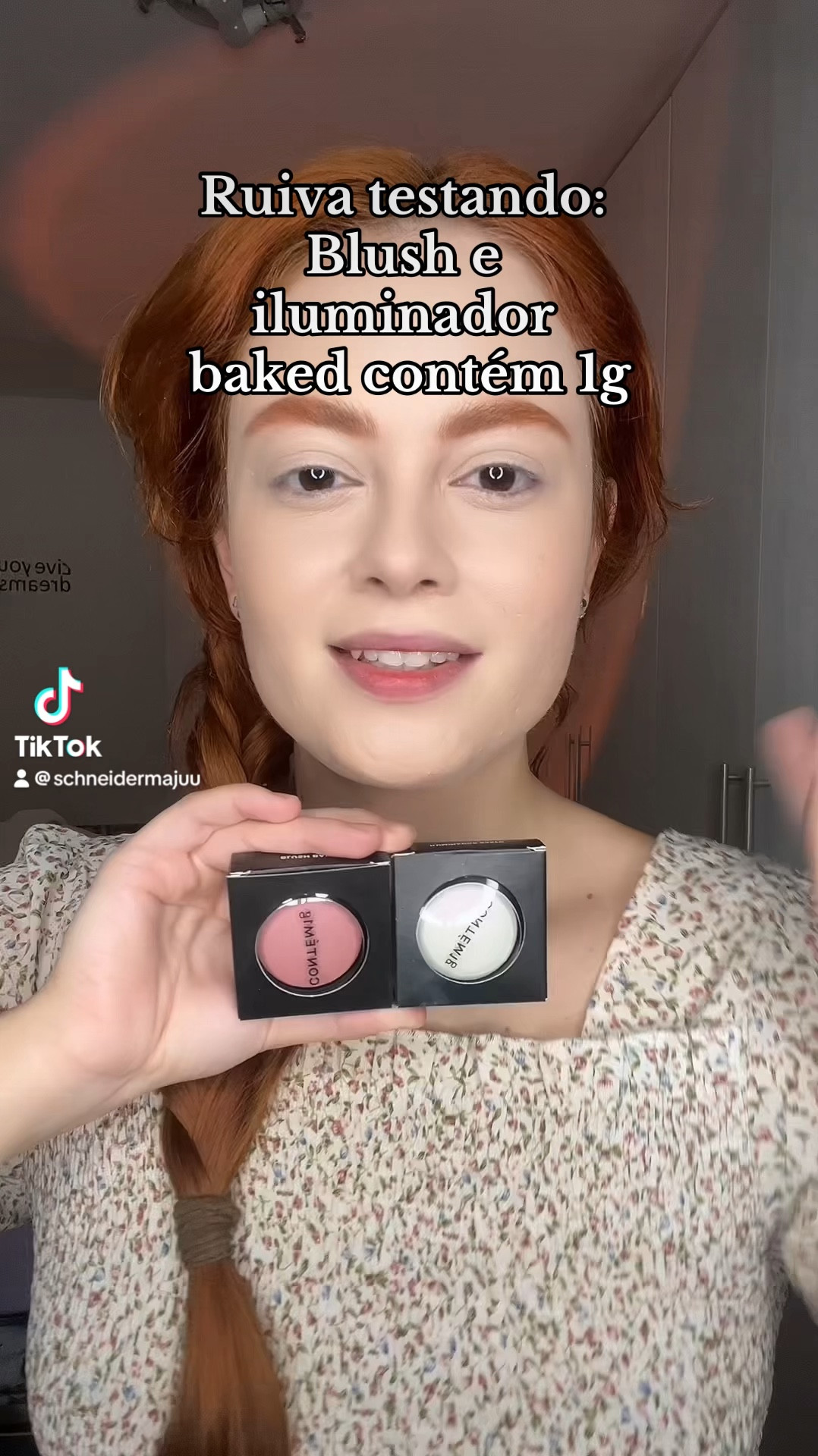 Links abaixo 