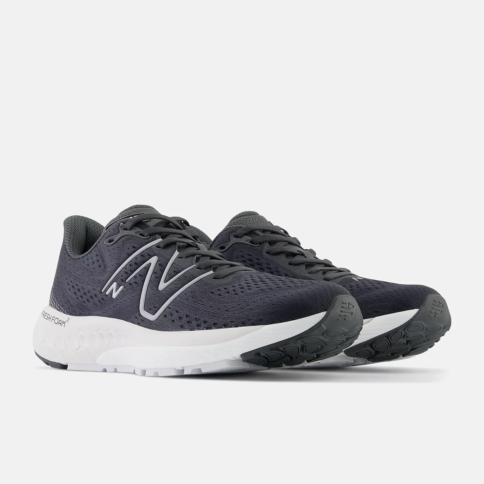 Fresh Foam X 880v13 | New Balance Athletics, Inc.