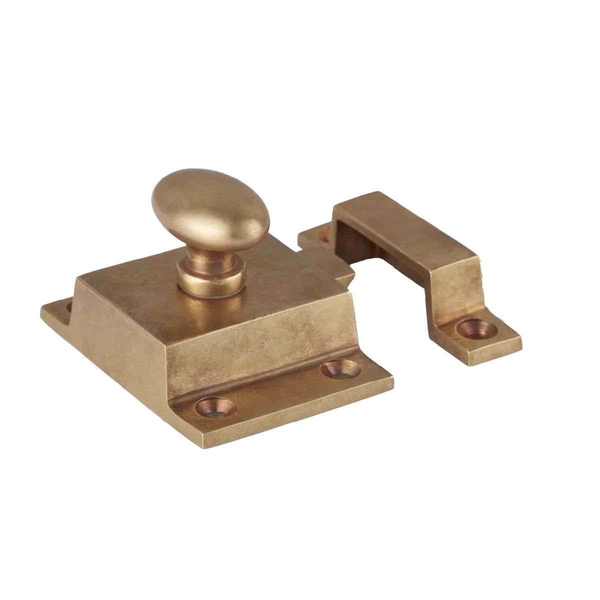 Cotswold Cupboard Latch | Stoffer Home