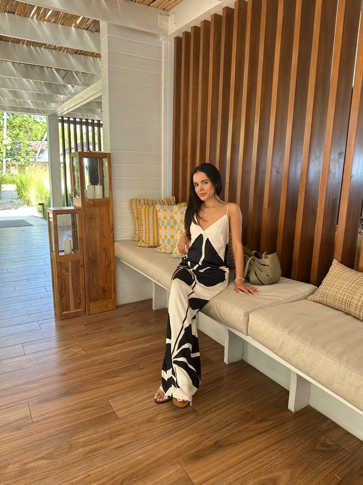 Bachelorette outfit day two, this was a beach day look ✨ 



Bachelorette trip, bridal fashion, Bach trip, Bach outfits, bachelorette theme 

#LTKStyleTip #LTKWedding #LTKTravel