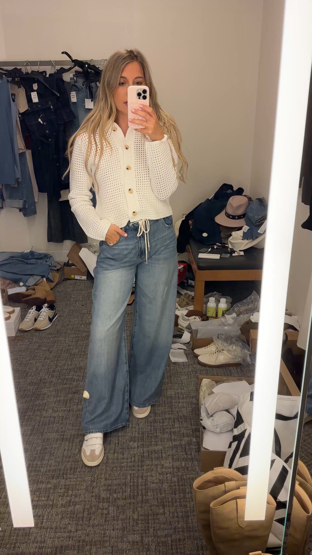 nordstrom anniversary sale 2025, sale, nordstrom sale finds, best of the #NSALE #nordstromanniversarysale #nordstromanniversarysale2025 #5weekspostpartum #postpartum outfits to wear postpartum, best of the nsale, madewell jeans, slip on sneakers , Veronica beard sneakers , Vince knit top 

#LTKSaleAlert #LTKStyleTip #LTKShoeCrush