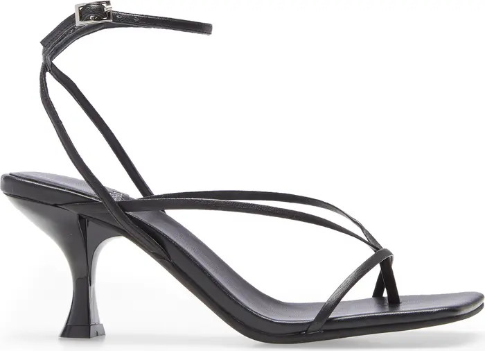 Fluxx Sandal (Women) | Nordstrom