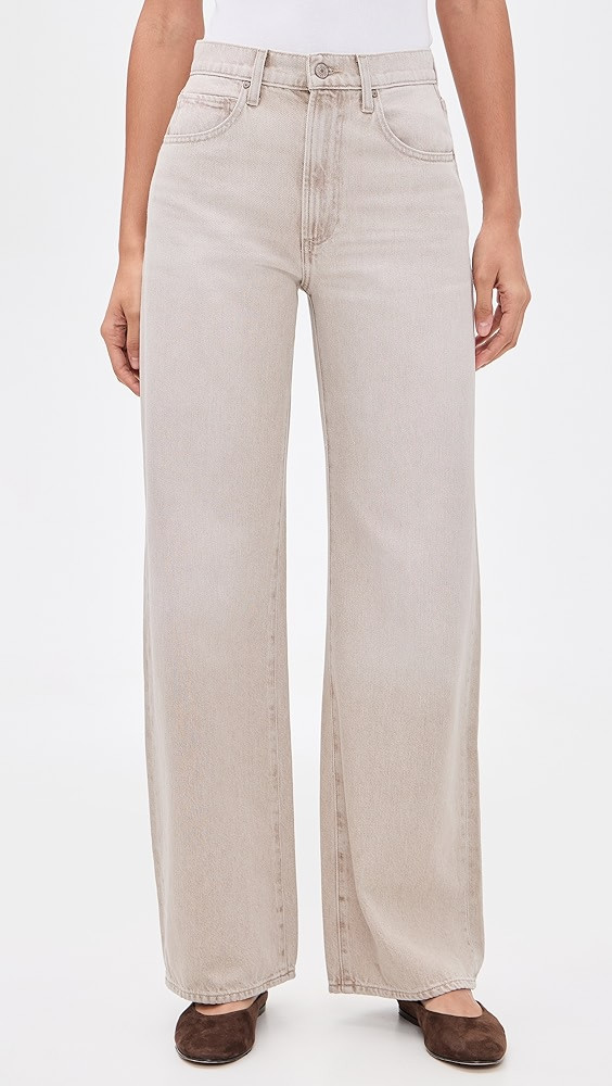 Arellia Jeans | Shopbop