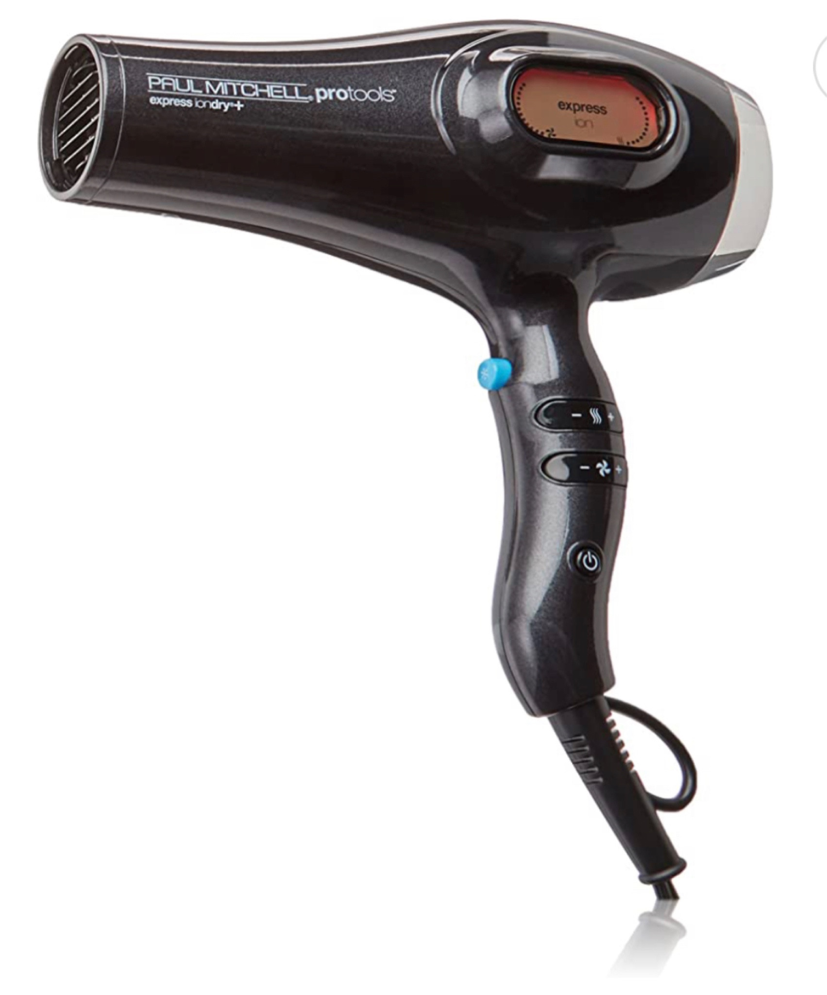 Paul Mitchell Blow Dryer

#LTKFind #LTKbeauty