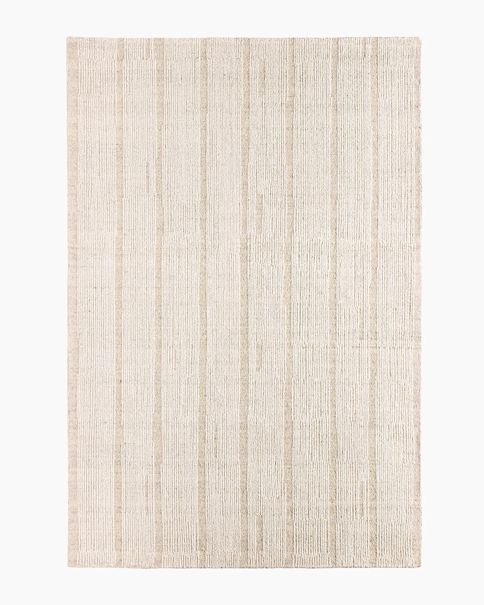 Oliver Wool Rug | Quince