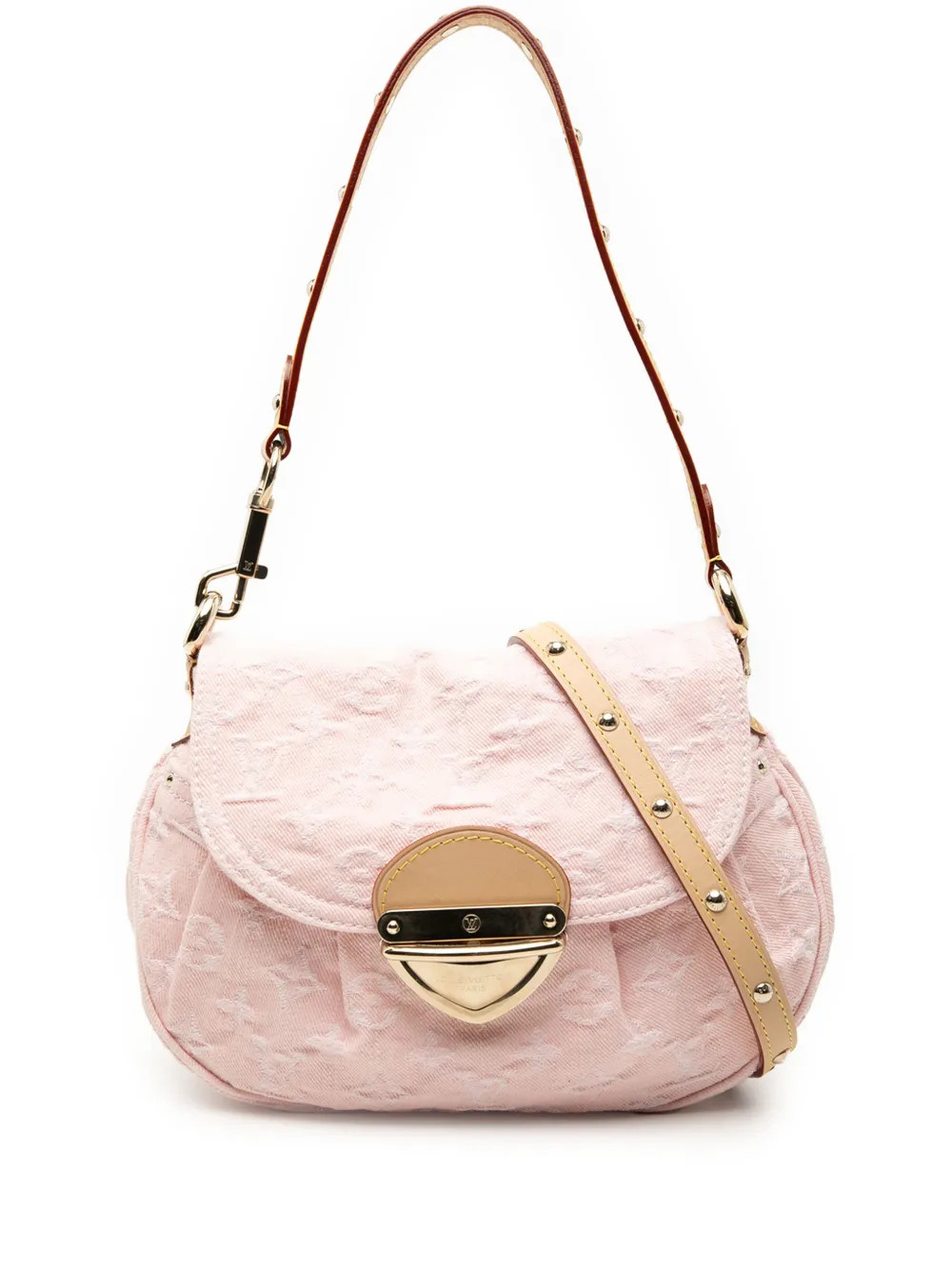 Louis Vuitton Pre-Owned | Farfetch Global