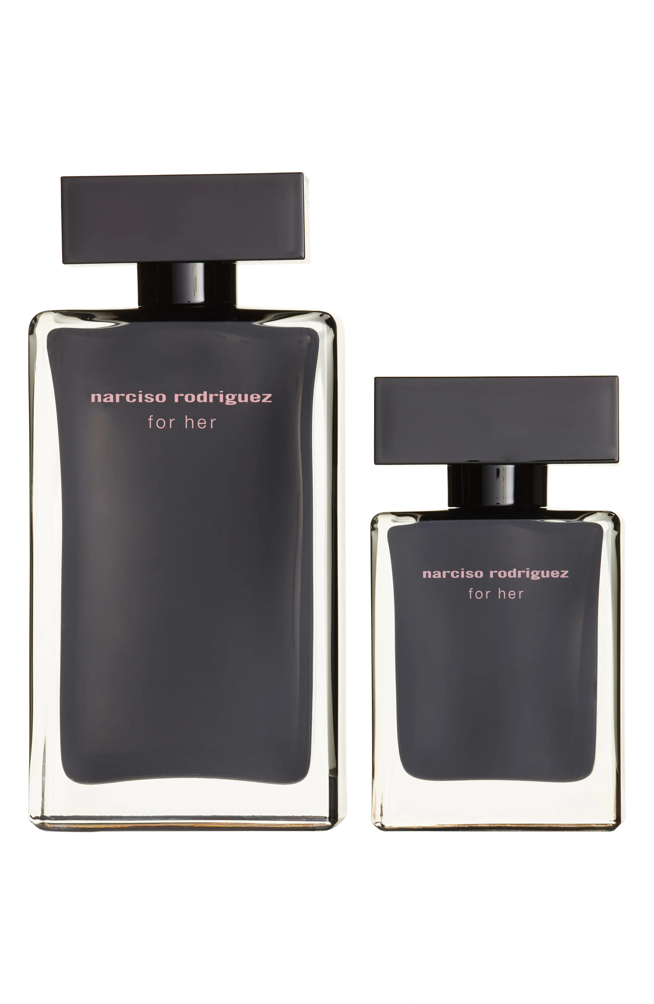 For Her Eau de Toilette Set | Nordstrom