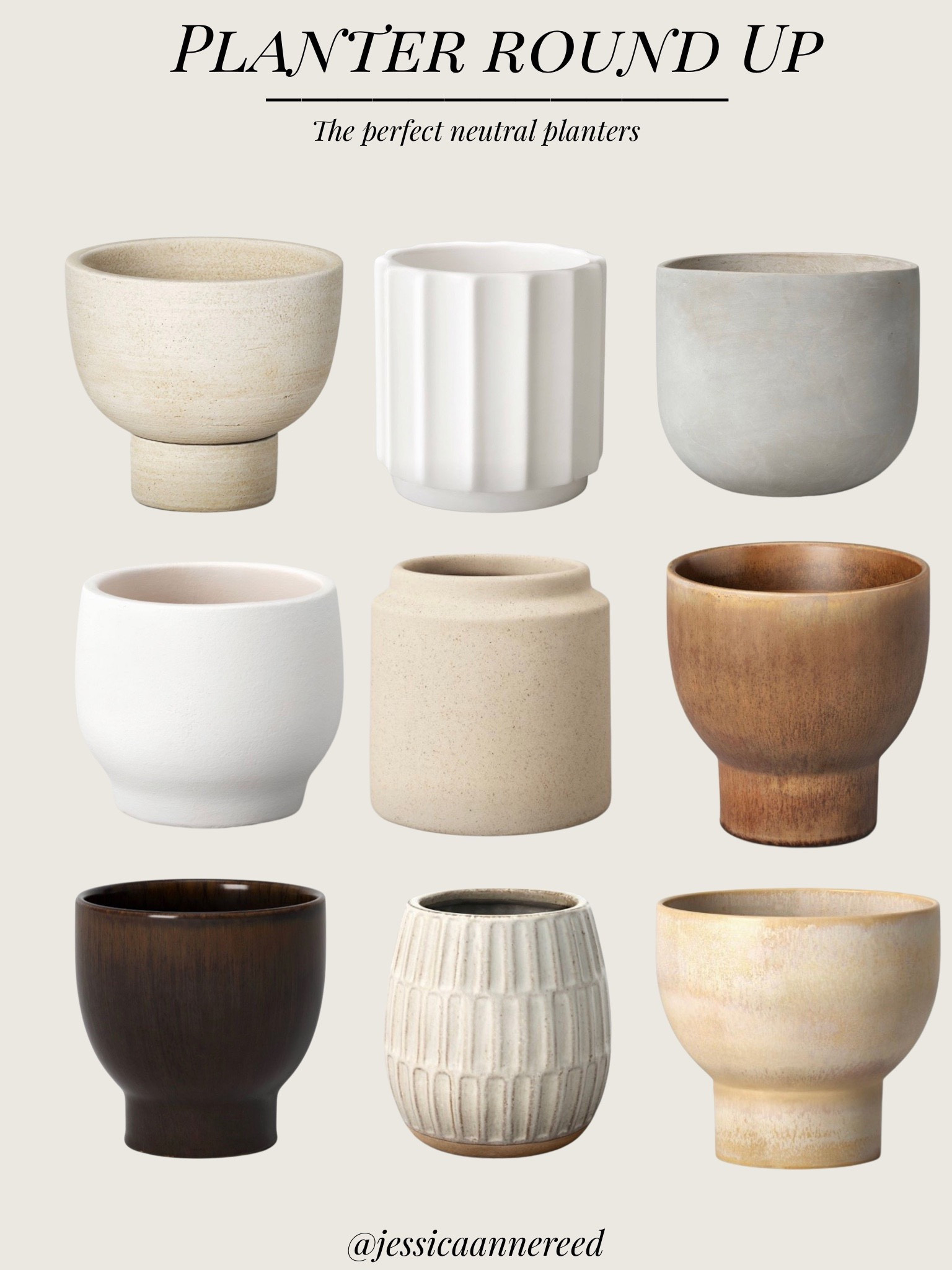 Outdoor planters, front porch, backyard, front porch refresh 

Target home

#LTKhome #LTKFind #LTKSeasonal