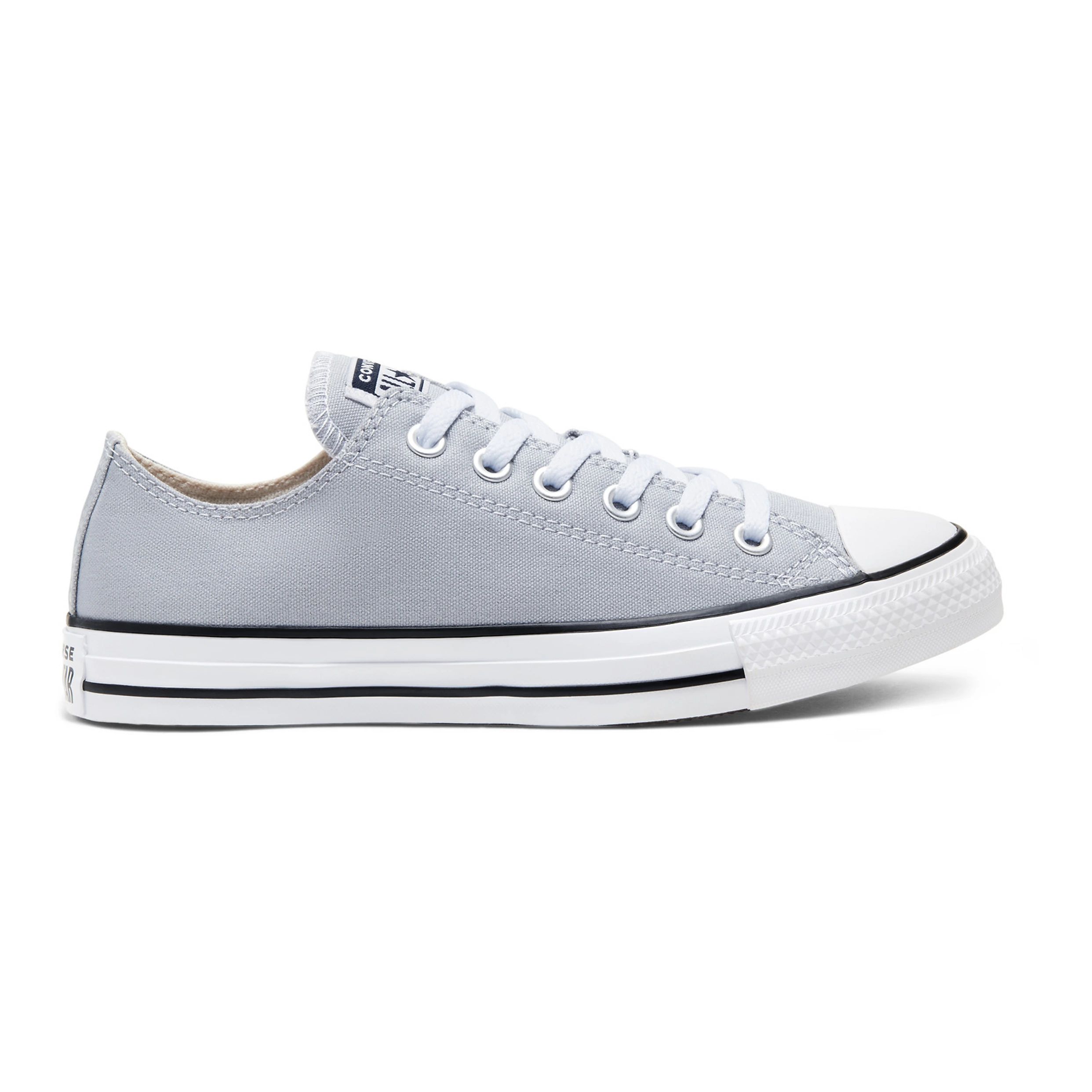 Women's Converse Chuck Taylor All Star Sneakers | Kohl's