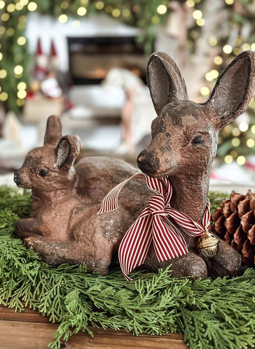 Toggle Nav

                                     
        YOUR SOURCE FOR FARMHOUSE DECOR
    

 ... | Antique Farm House