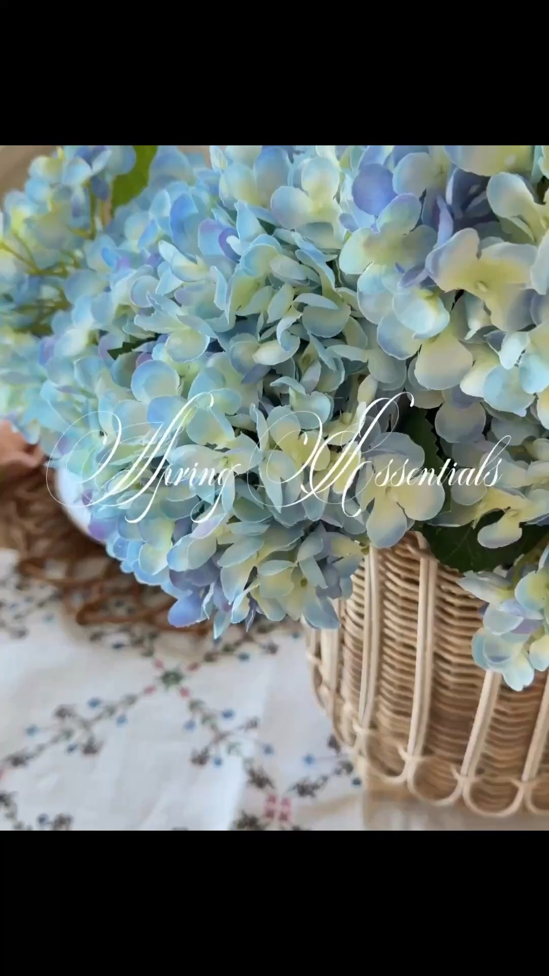 The most beautiful spring essentials from @wayfair! Everything you need to style your home, table and front door for spring!
#ad #wayfair #wayfairpartner

#LTKHome #LTKdayinmylife #LTKSeasonal