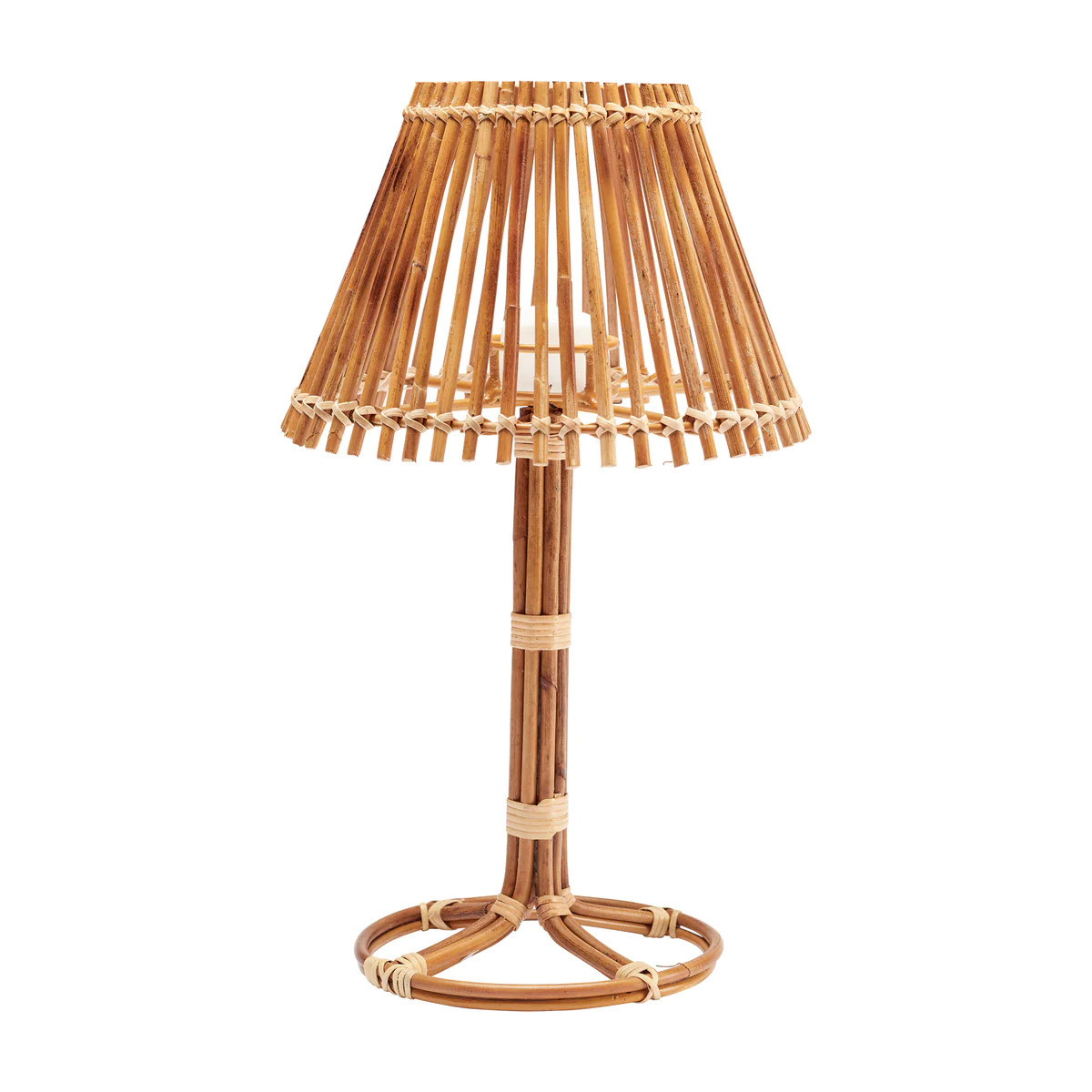 Canary Tea Light Holder | Amanda Lindroth