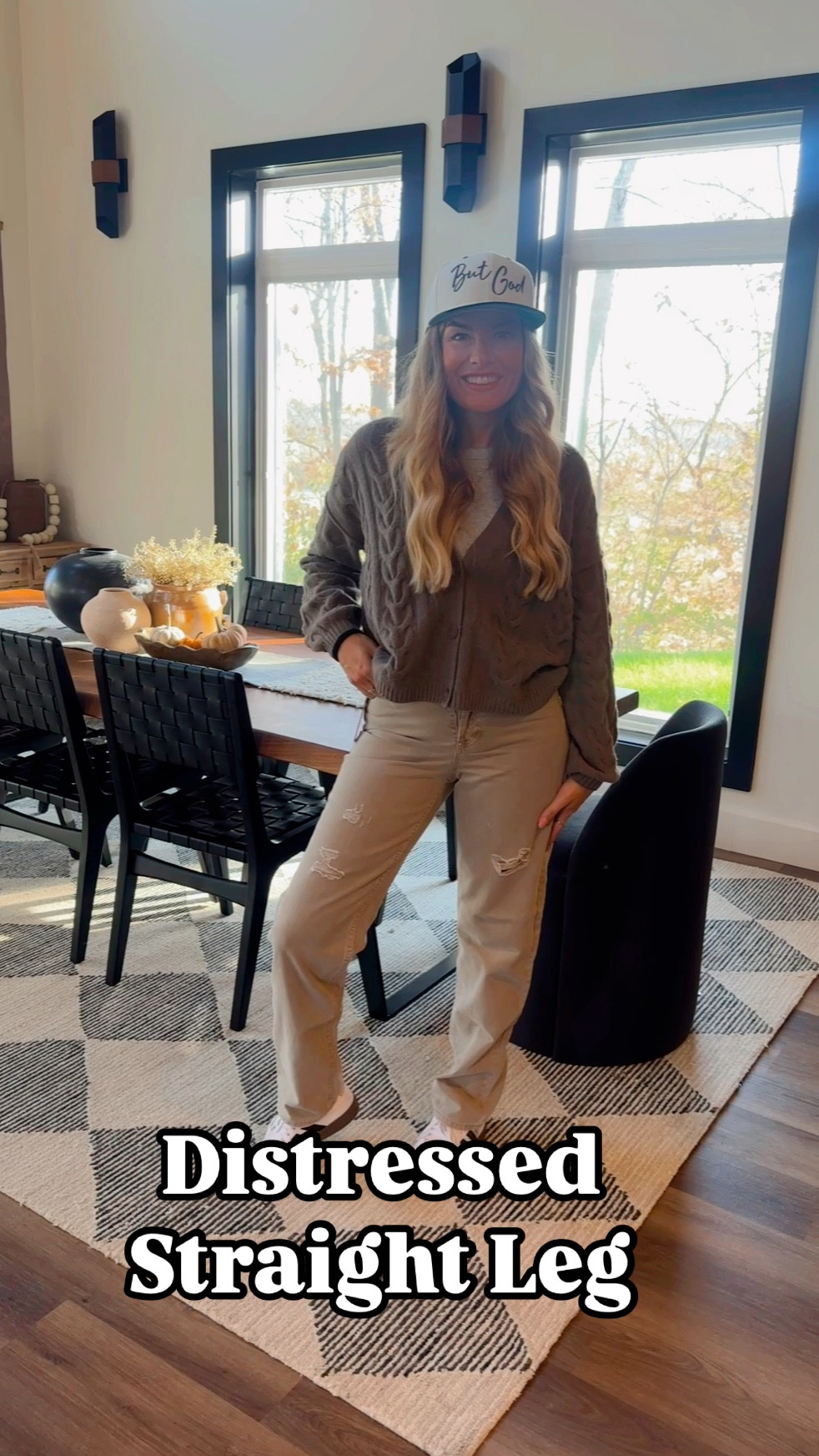 Jeans are always a must!!! Grab these from Target. ❤️

#targetfinds #targetmom #targetjeans 

#LTKFindsUnder100 #LTKCyberWeek #LTKFindsUnder50