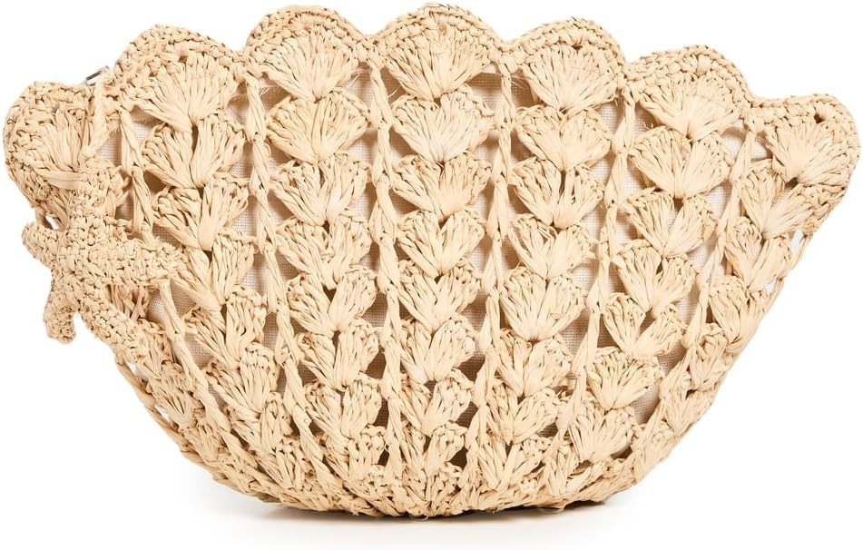 Women's Shelly Clutch | Amazon (US)